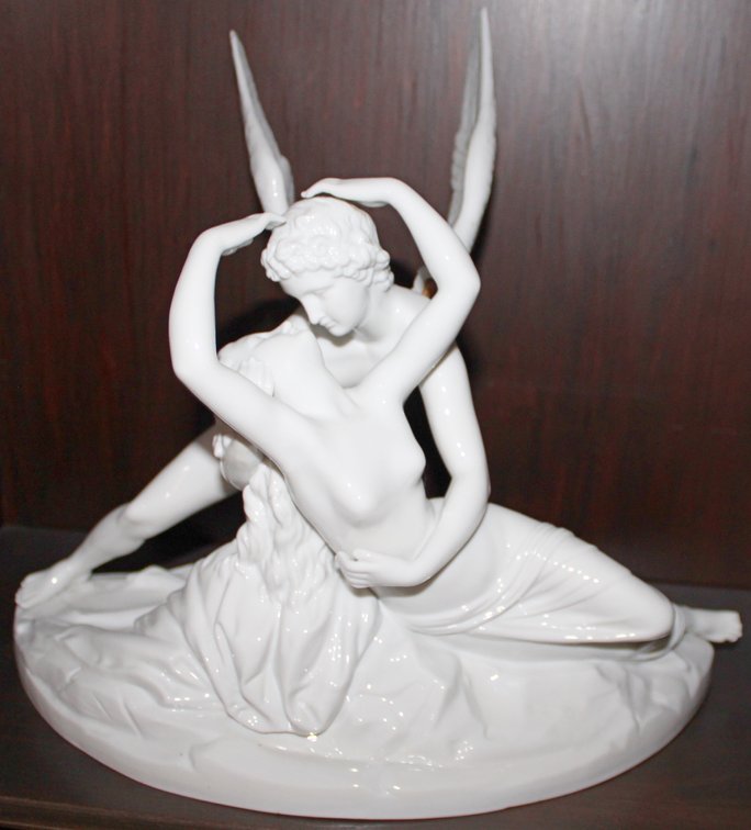 Image for MEGA DOUBLE ESTATE AUCTION