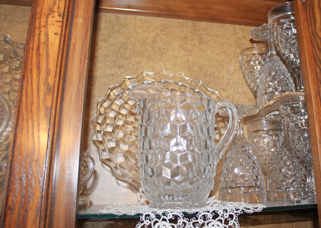 Image for MEGA DOUBLE ESTATE AUCTION