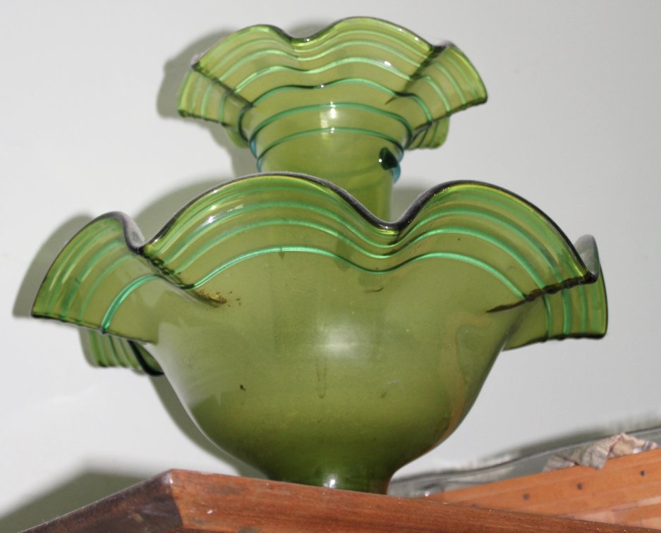 Image for MEGA DOUBLE ESTATE AUCTION