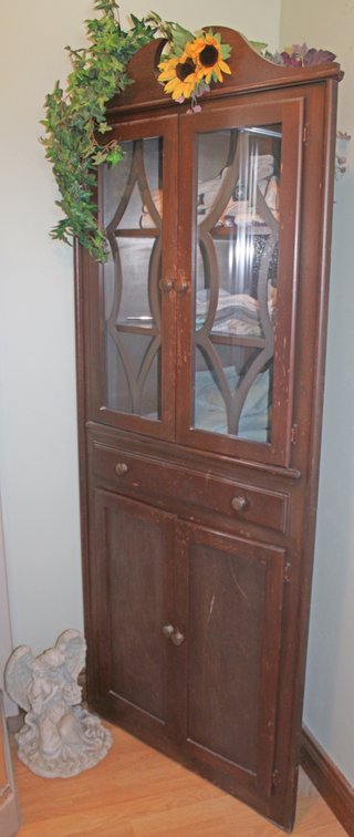 Image for MEGA DOUBLE ESTATE AUCTION