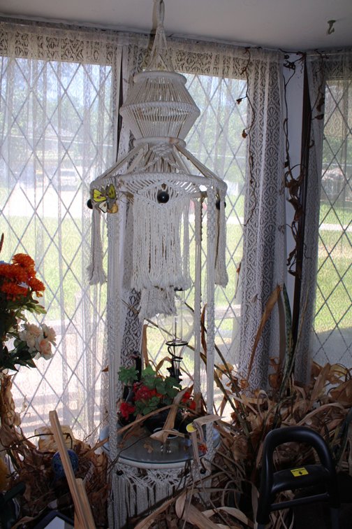 Image for MASSIVE 2-RING ESTATE AUCTION