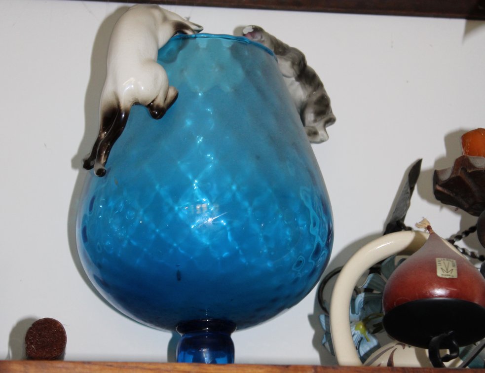 Image for MASSIVE 2-RING ESTATE AUCTION