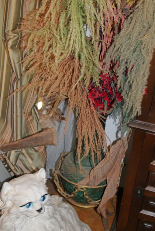 Image for MASSIVE 2-RING ESTATE AUCTION