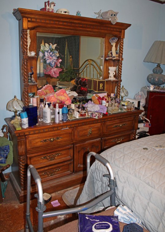 Image for MASSIVE 2-RING ESTATE AUCTION