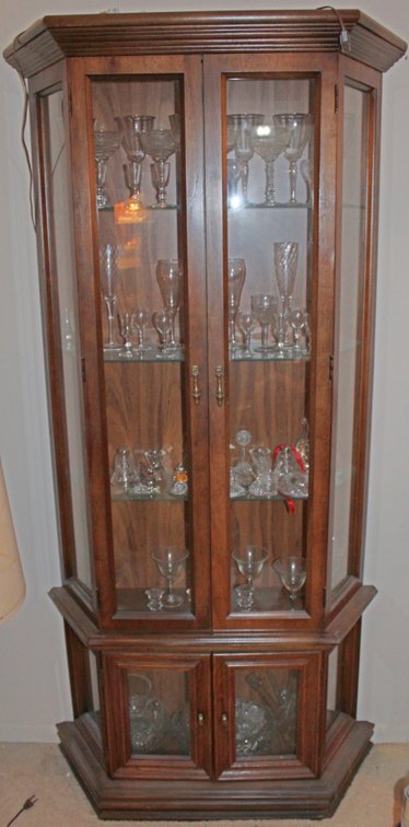 Image for VINTAGE TIME CAPSULE ESTATE AUCTION