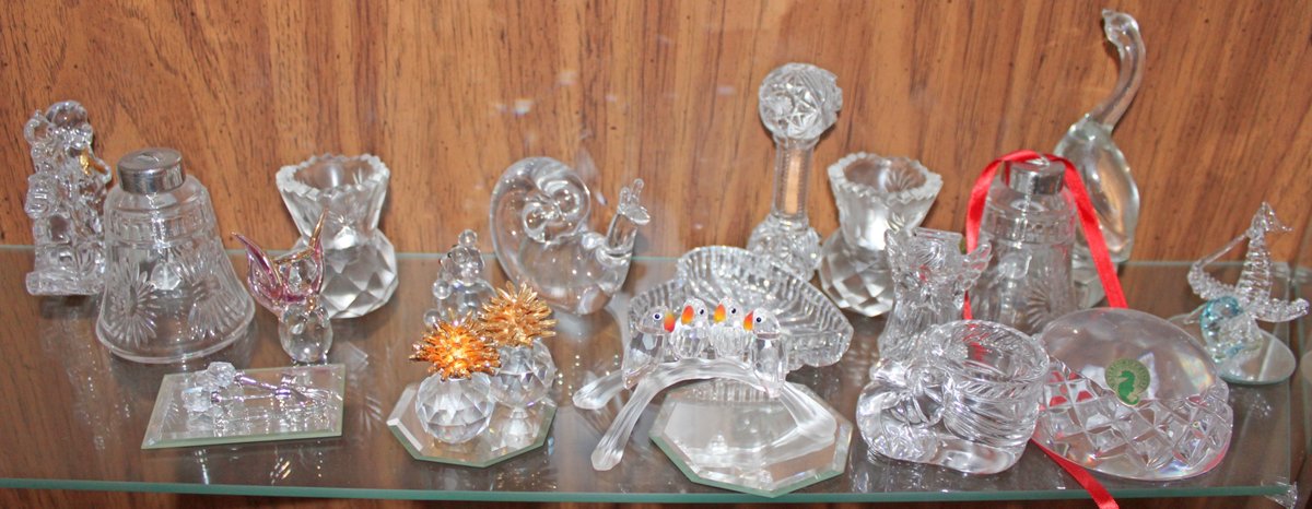 Image for VINTAGE TIME CAPSULE ESTATE AUCTION