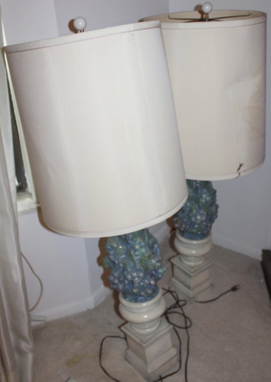 Image for VINTAGE TIME CAPSULE ESTATE AUCTION