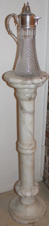 Image for VINTAGE TIME CAPSULE ESTATE AUCTION