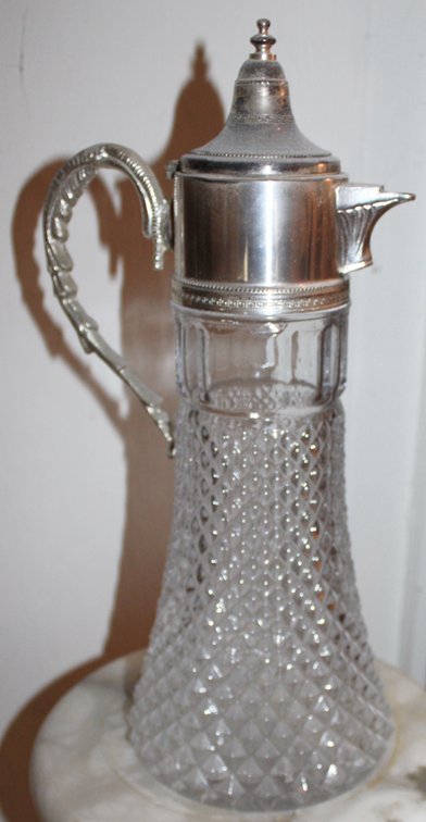 Image for VINTAGE TIME CAPSULE ESTATE AUCTION