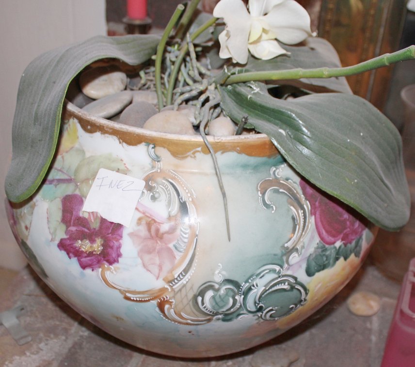 Image for VINTAGE TIME CAPSULE ESTATE AUCTION