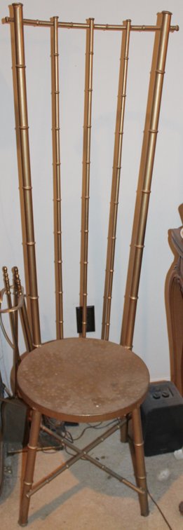 Image for VINTAGE TIME CAPSULE ESTATE AUCTION