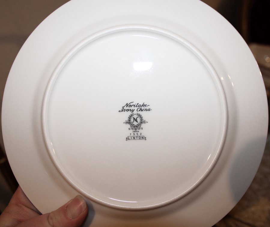 Image for VINTAGE TIME CAPSULE ESTATE AUCTION