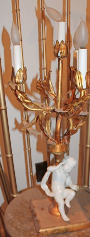 Image for VINTAGE TIME CAPSULE ESTATE AUCTION