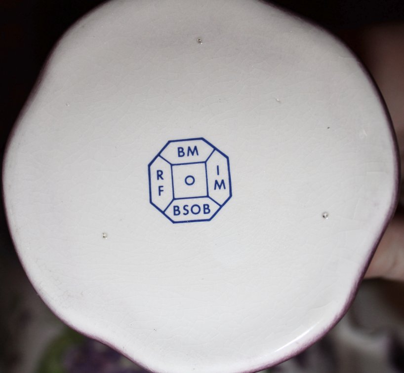 Image for VINTAGE TIME CAPSULE ESTATE AUCTION