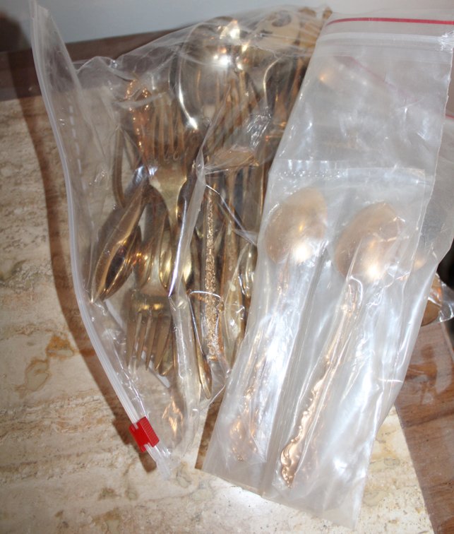 Image for VINTAGE TIME CAPSULE ESTATE AUCTION