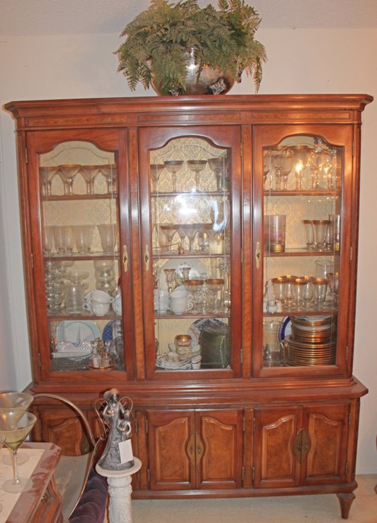Image for VINTAGE TIME CAPSULE ESTATE AUCTION