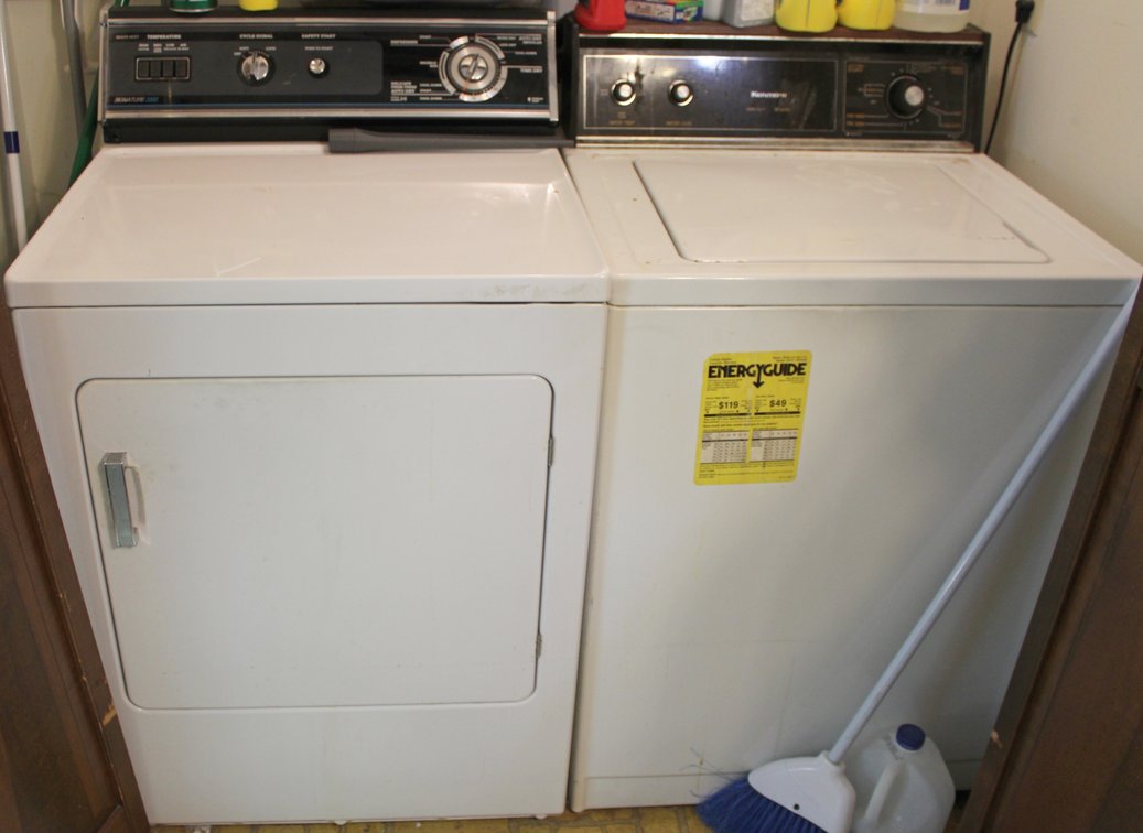 Image for VINTAGE TIME CAPSULE ESTATE AUCTION