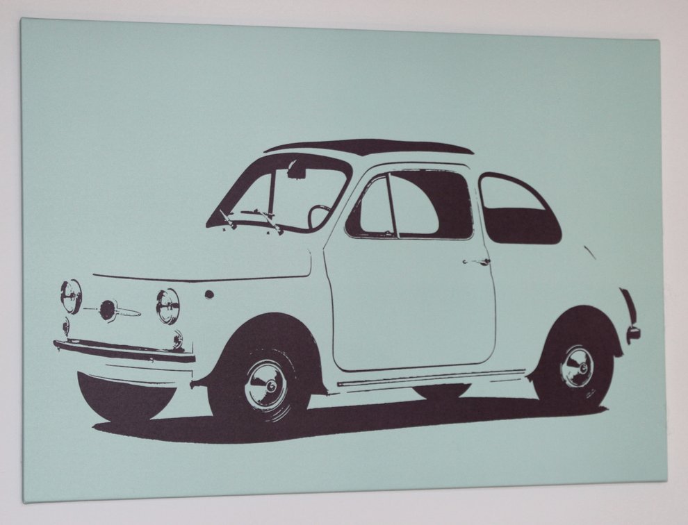 Image for MID CENTURY LIVING ESTATE AUCTION