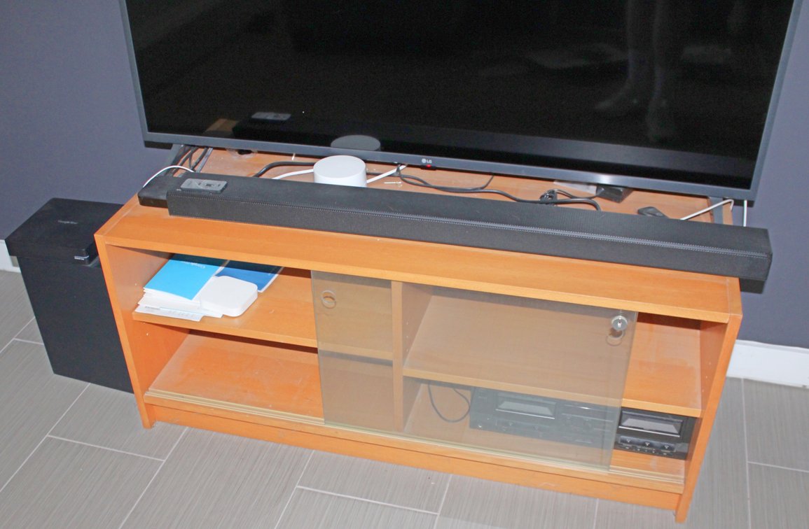 Image for MID CENTURY LIVING ESTATE AUCTION