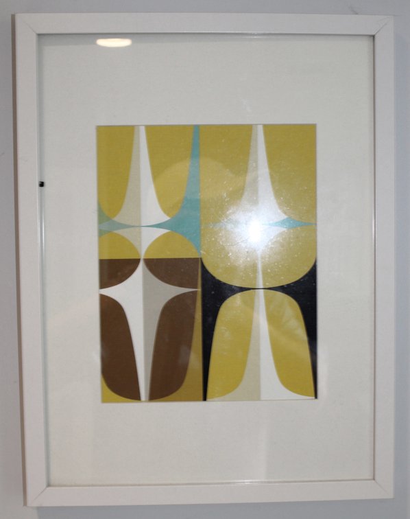 Image for MID CENTURY LIVING ESTATE AUCTION