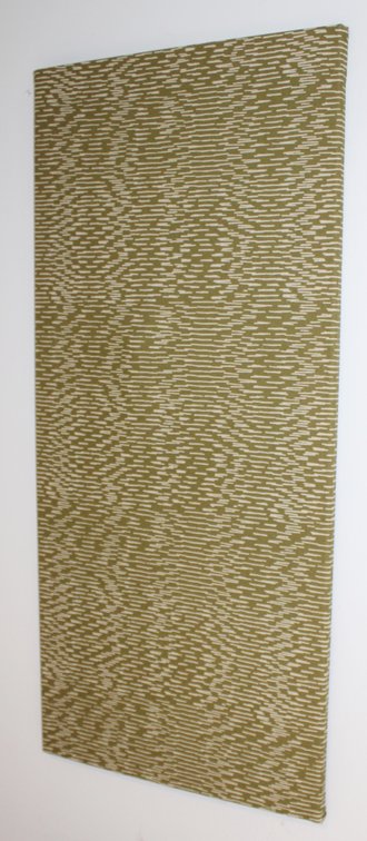 Image for MID CENTURY LIVING ESTATE AUCTION