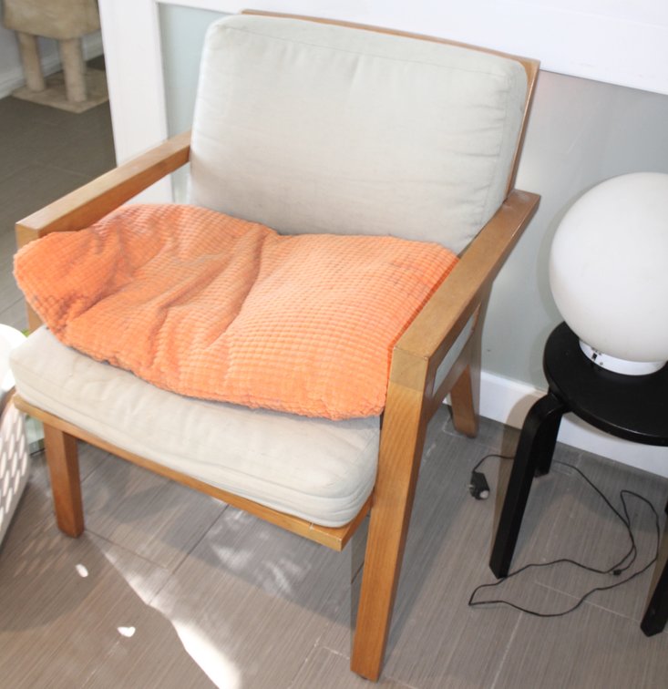 Image for MID CENTURY LIVING ESTATE AUCTION
