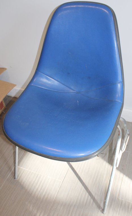 Image for MID CENTURY LIVING ESTATE AUCTION