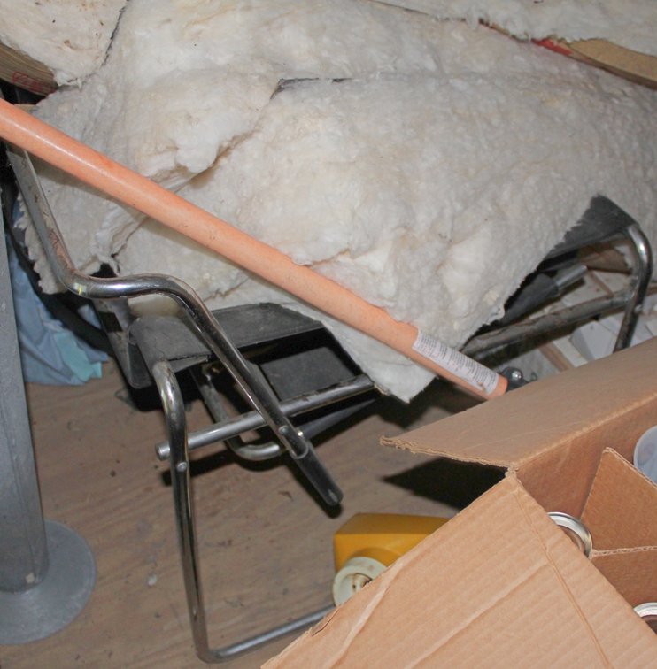 Image for MID CENTURY LIVING ESTATE AUCTION