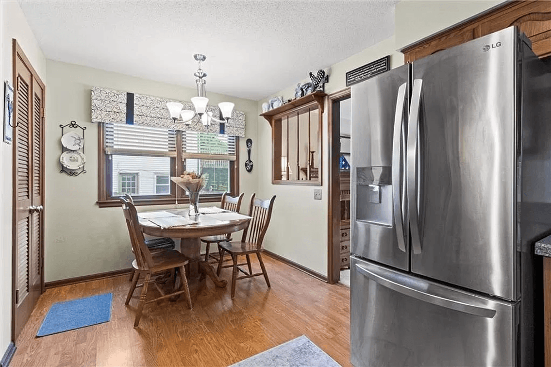 Image for ESTATE AUCTION