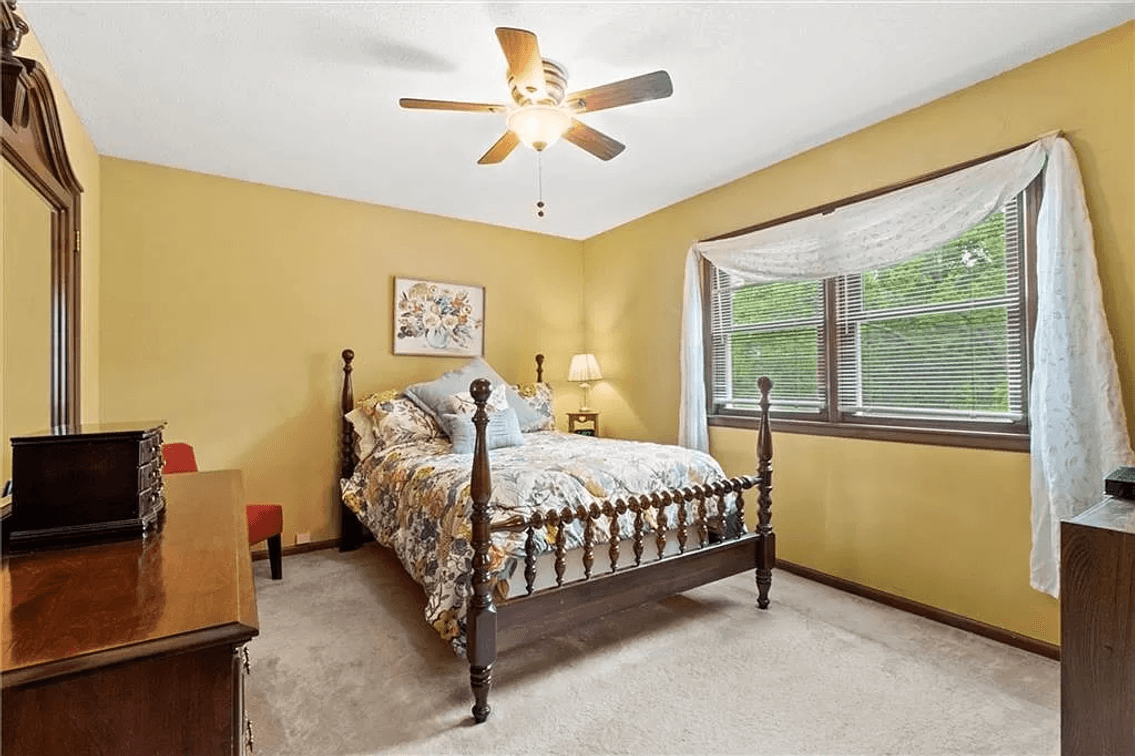 Image for ESTATE AUCTION