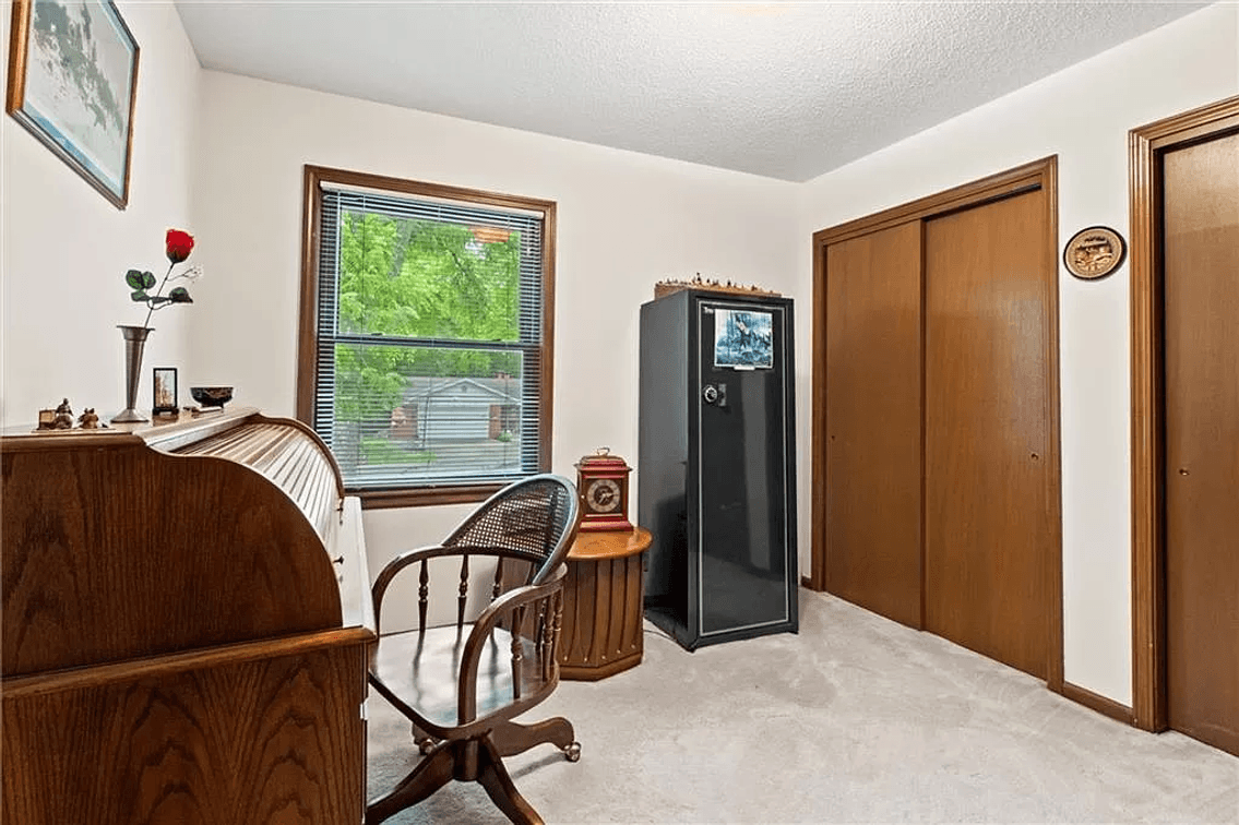 Image for ESTATE AUCTION