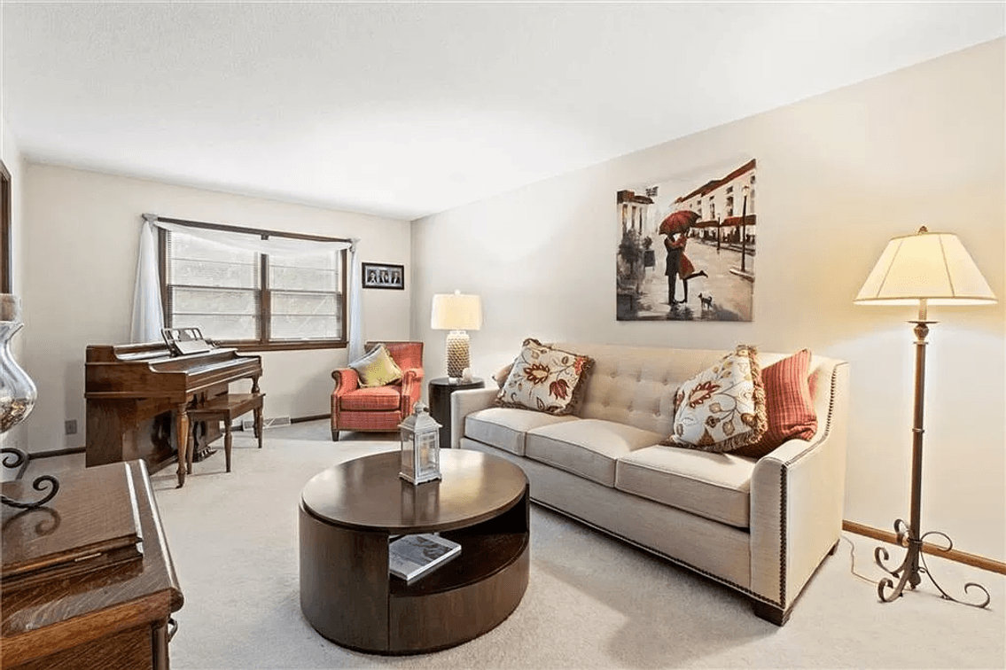 Image for ESTATE AUCTION