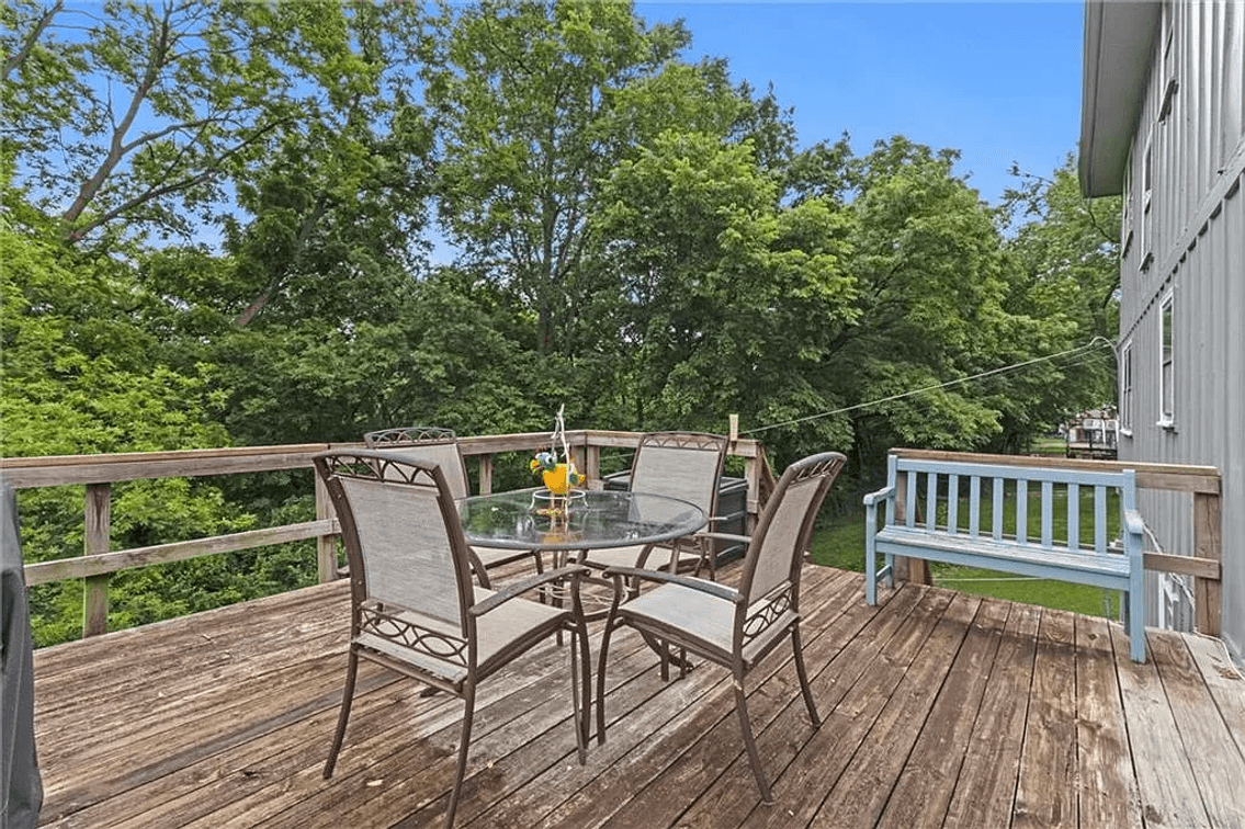 Image for ESTATE AUCTION
