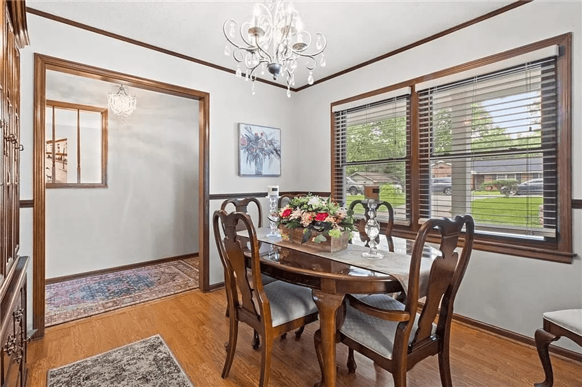 Image for ESTATE AUCTION