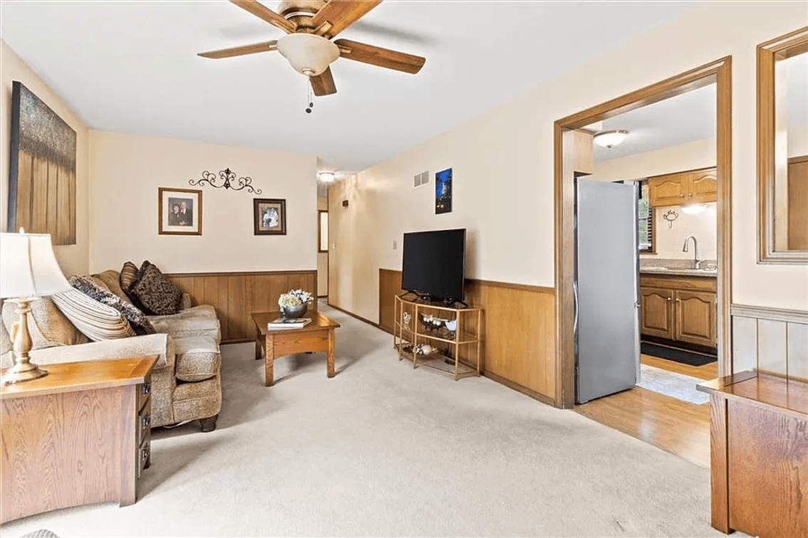 Image for ESTATE AUCTION
