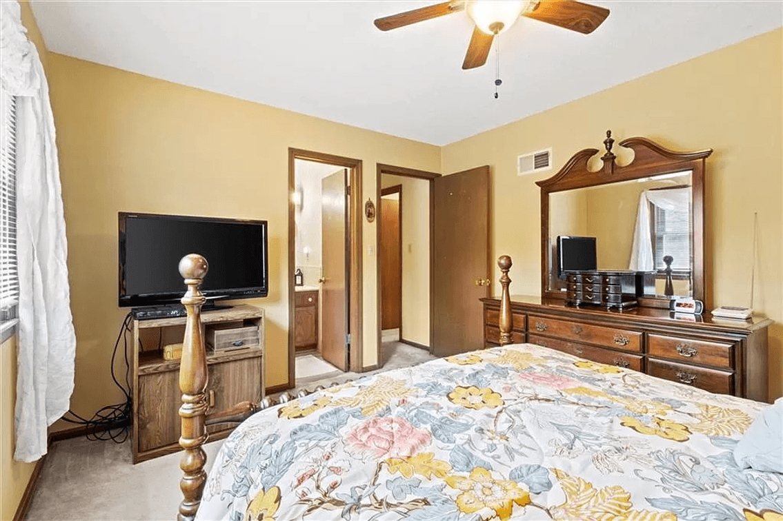 Image for ESTATE AUCTION