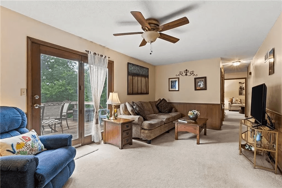 Image for ESTATE AUCTION