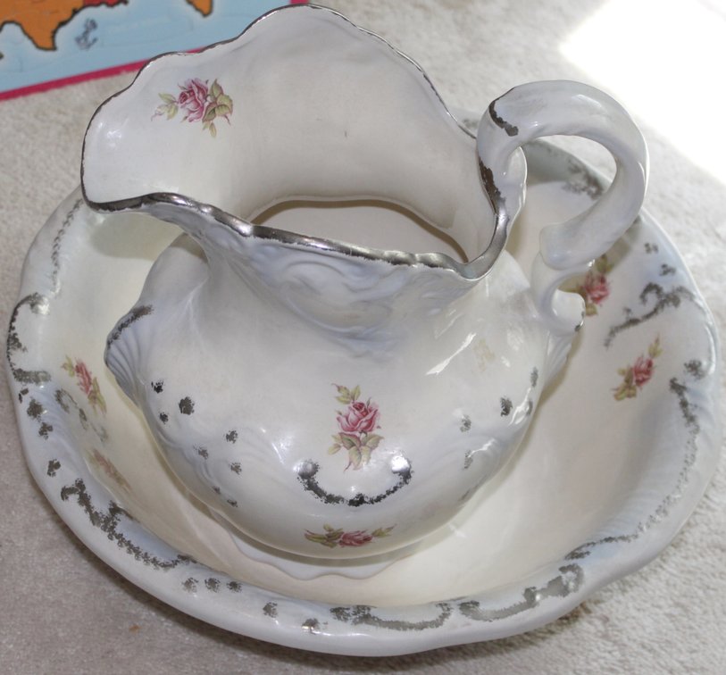 Image for ESTATE AUCTION