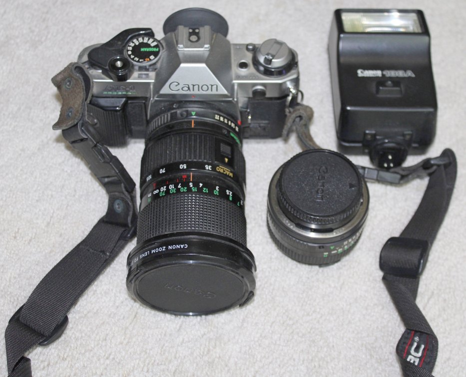 Image for ESTATE AUCTION