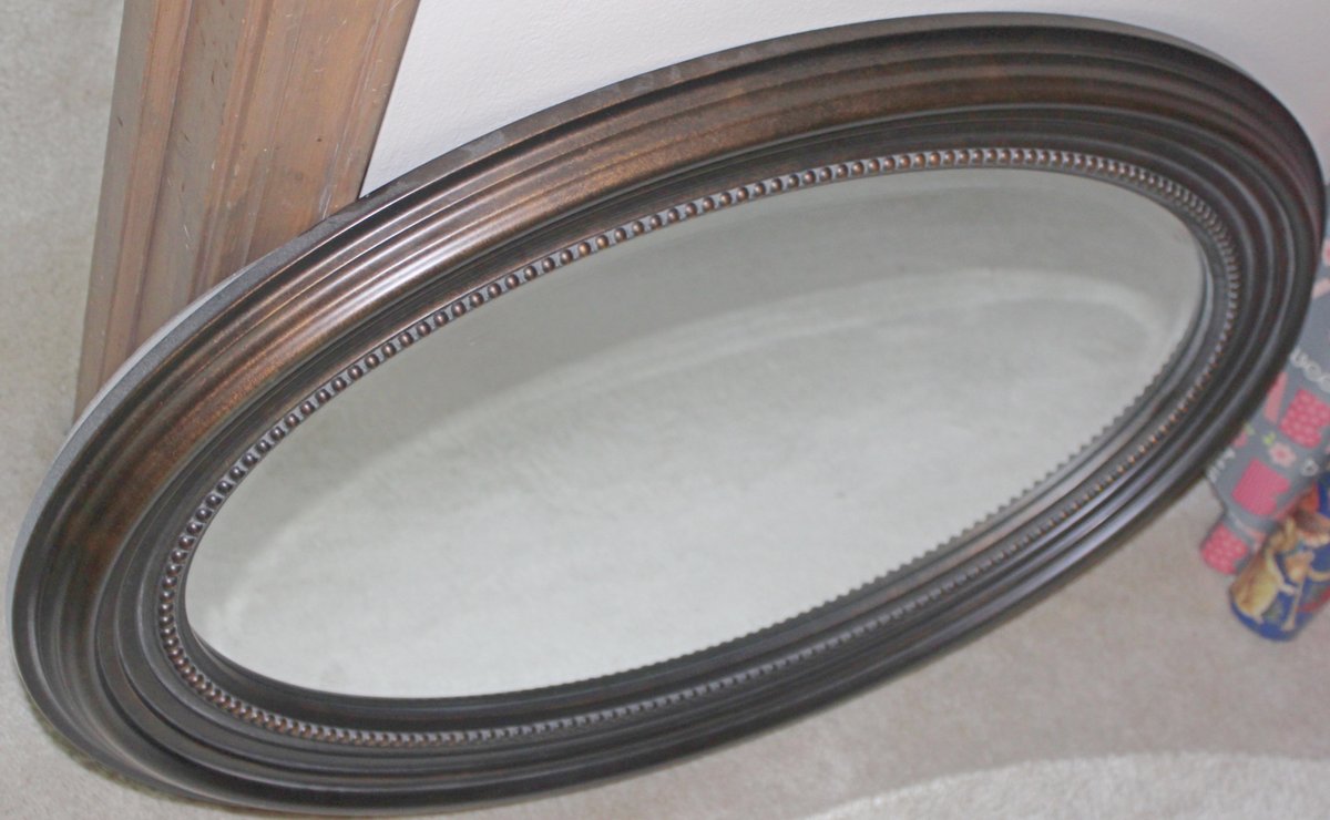 Image for ESTATE AUCTION
