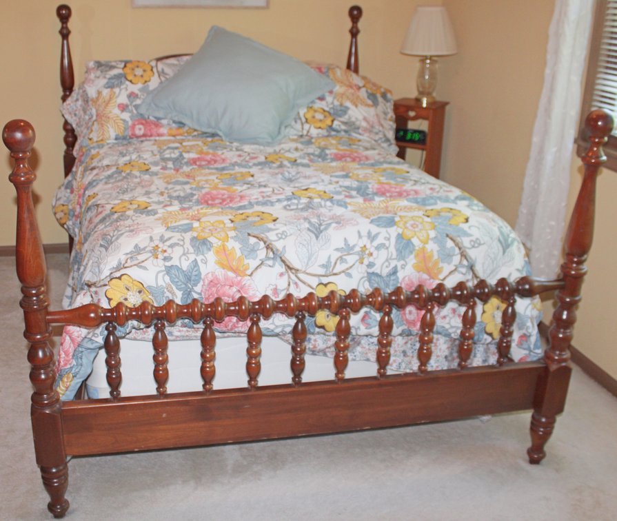 Image for ESTATE AUCTION
