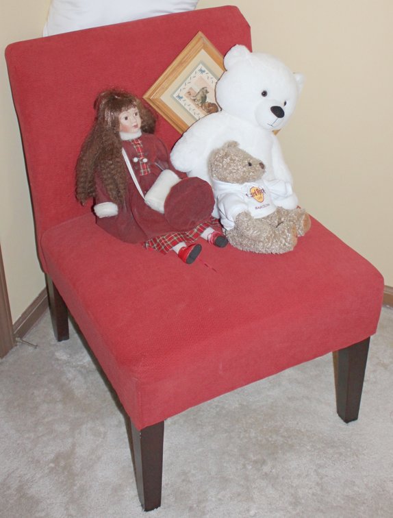 Image for ESTATE AUCTION