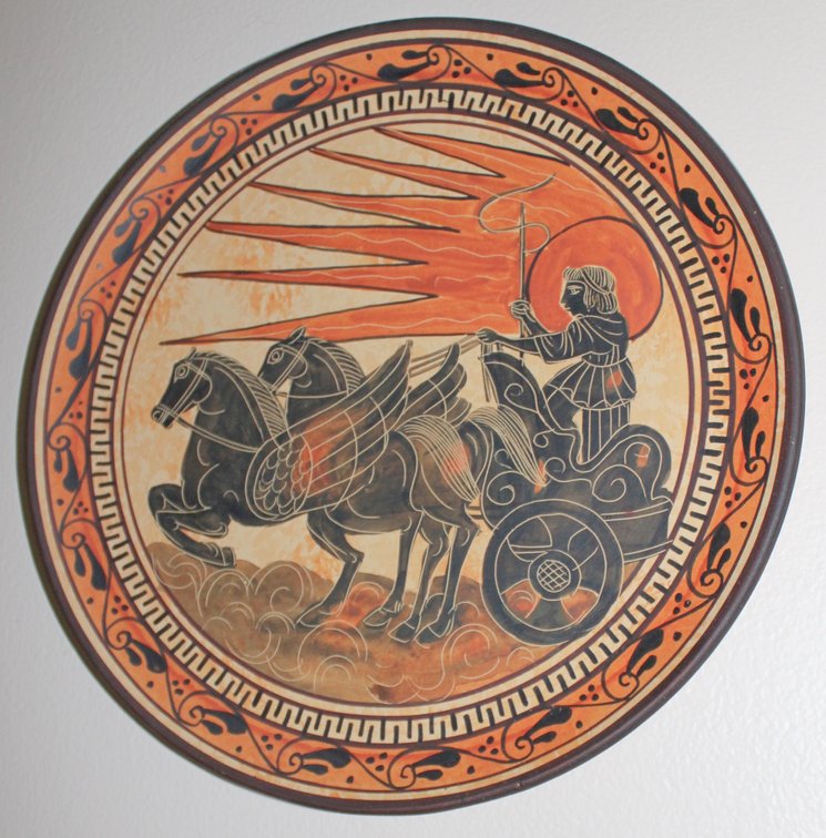 Image for ESTATE AUCTION