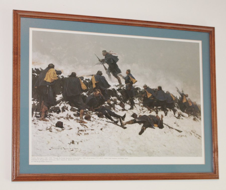 Image for ESTATE AUCTION