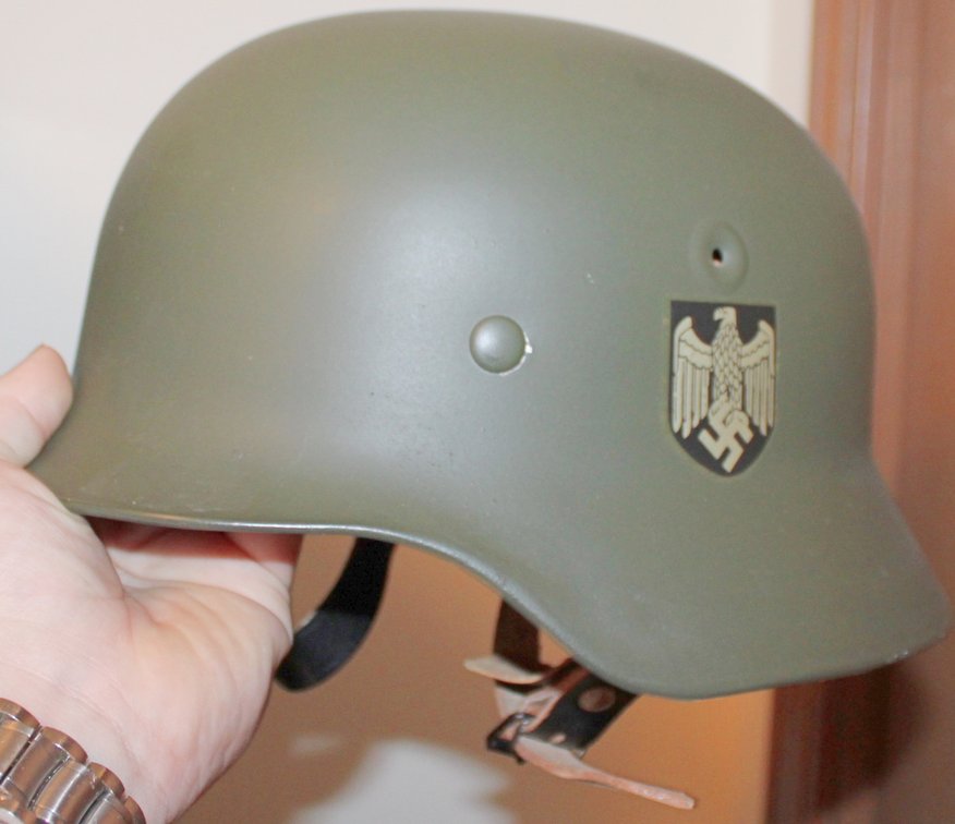 Image for ESTATE AUCTION