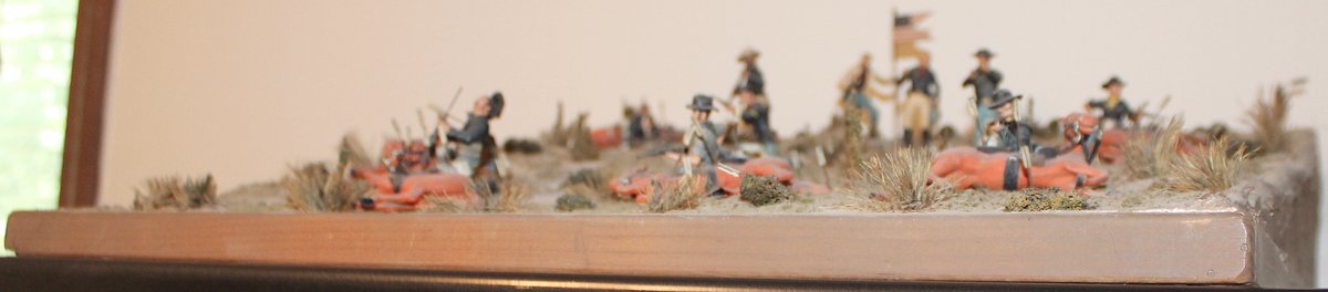 Image for ESTATE AUCTION