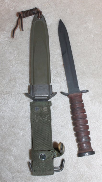 Image for ESTATE AUCTION