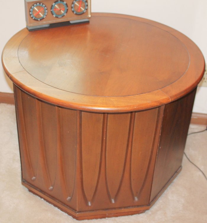 Image for ESTATE AUCTION