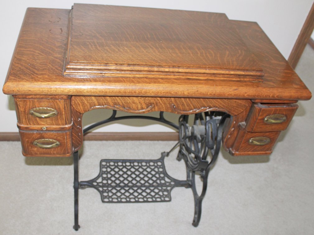 Image for ESTATE AUCTION
