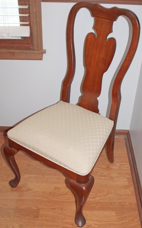Image for ESTATE AUCTION